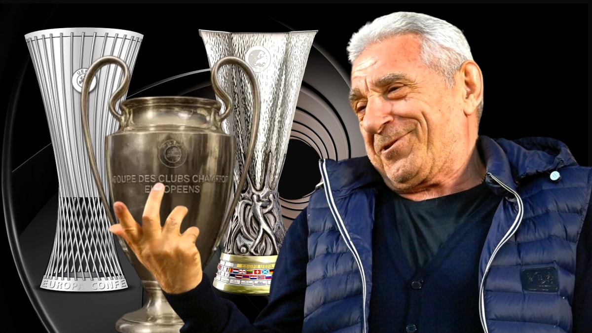 daca-i-duce-in-cupele-europene,-e-ca-si-cum-ar-lua-titlul-marele-pariu-al-lui-giovanni-becali-in-superliga.-exclusiv
