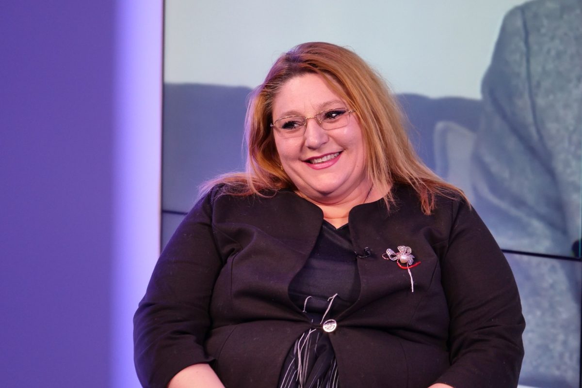 diana-iovanovici-sosoaca:-timisoara-nu-se-inchina-cenzurii-nici-lui-fritz,-nici-vreunui-stapan-din-afara.