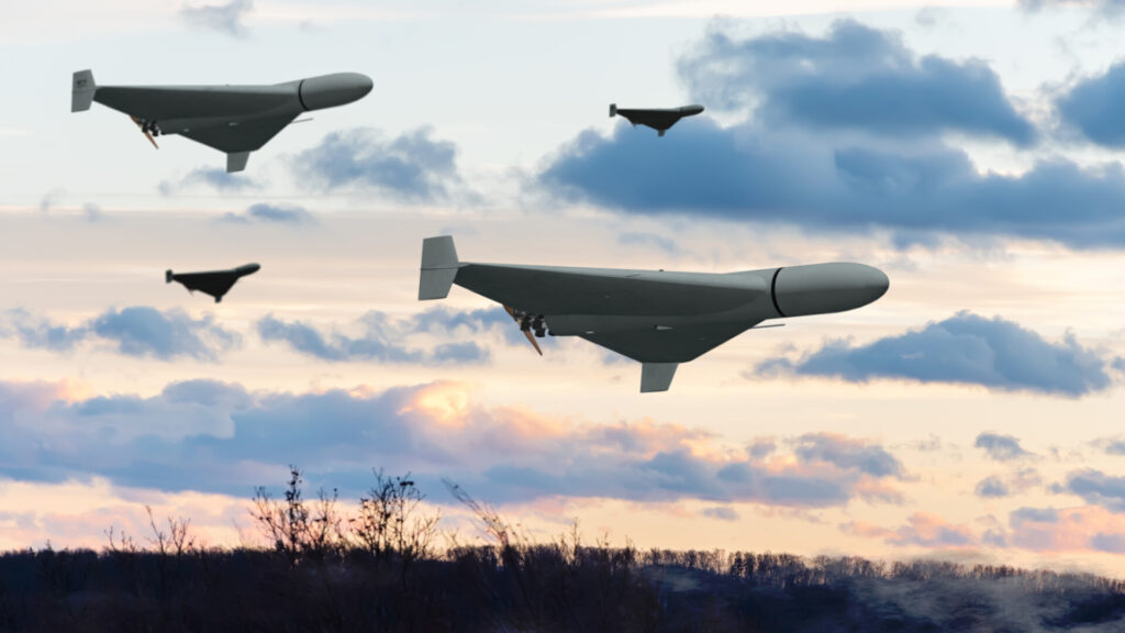 drone-detectate-in-nordul-republicii-moldova