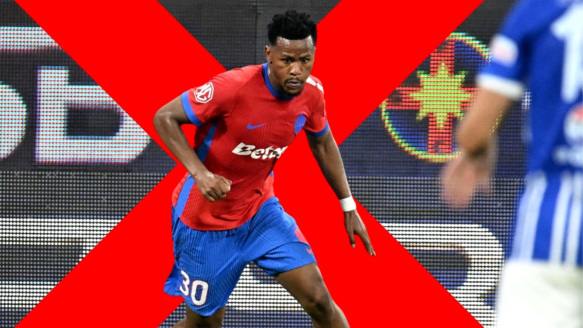 ngezana-refuza-sa-joace-in-farul-fcsb!-ce-le-a-transmis-fundasul-sud-african-celor-din-staff.-exclusiv