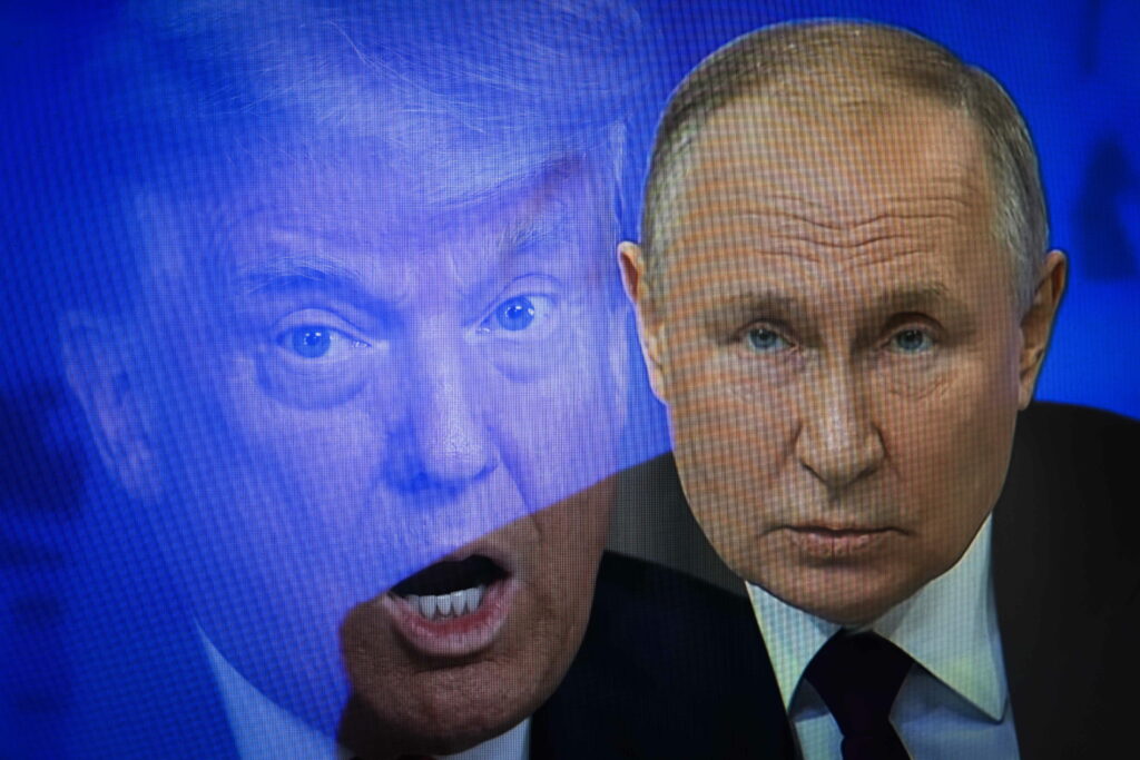avertismentul-unui-fost-consilier-american:-intreaga-viata-a-lui-putin-se-invarte-in-jurul-razboiului.-il-manipuleaza-pe-trump-si-nu-doreste-pacea