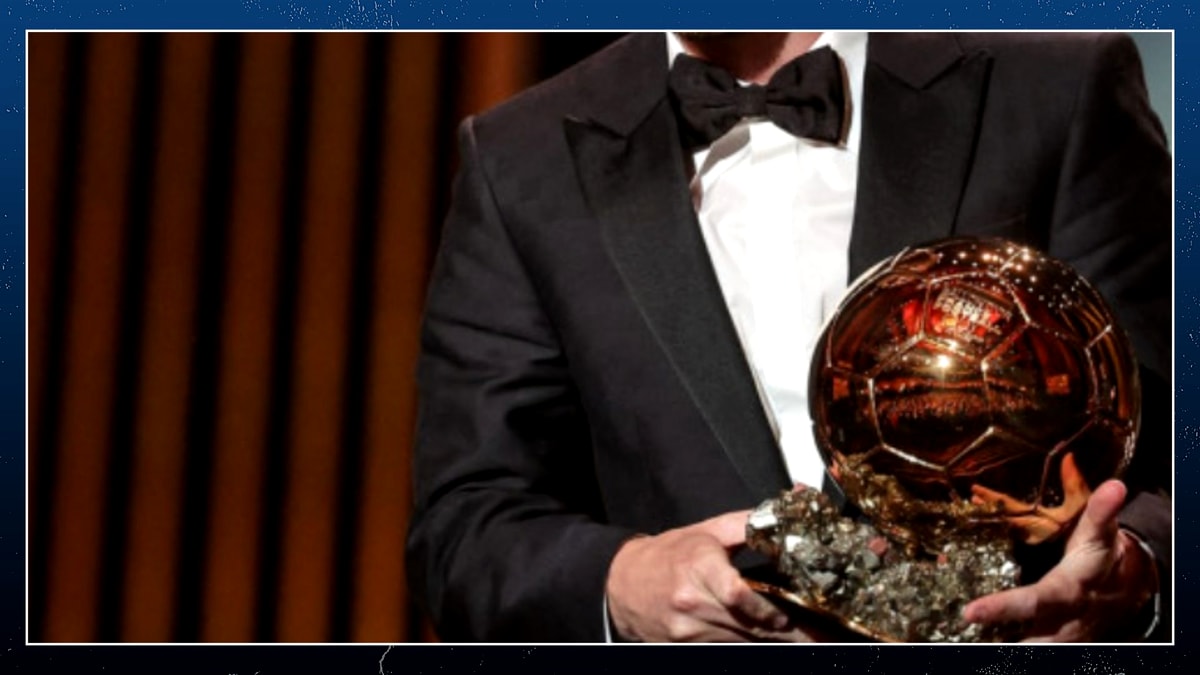 cel-mai-titrat-fotbalist-roman-din-istorie,-in-top-la-balonul-de-aur-intr-o-companie-extrem-de-selecta:-unul-dintre-primii-50-ai-tuturor-timpurilor