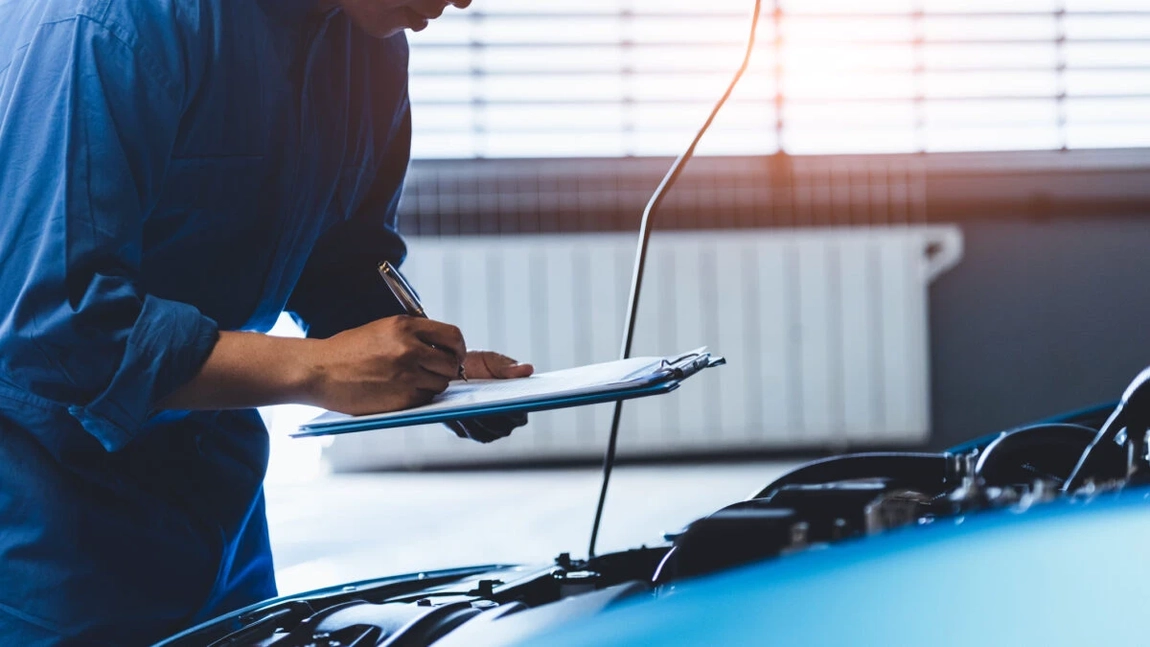 anuntul-momentului-pentru-soferii-care-au-masini-mai-vechi-de-15-ani.-trebuie-sa-stii-asta