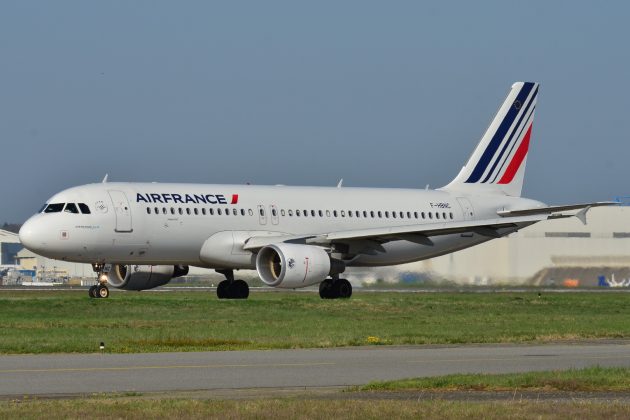 companiile-de-transport-aerian,-afectate-decizia-airbus-de-a-repara-softul-pentru-6.000-de-modele-a320
