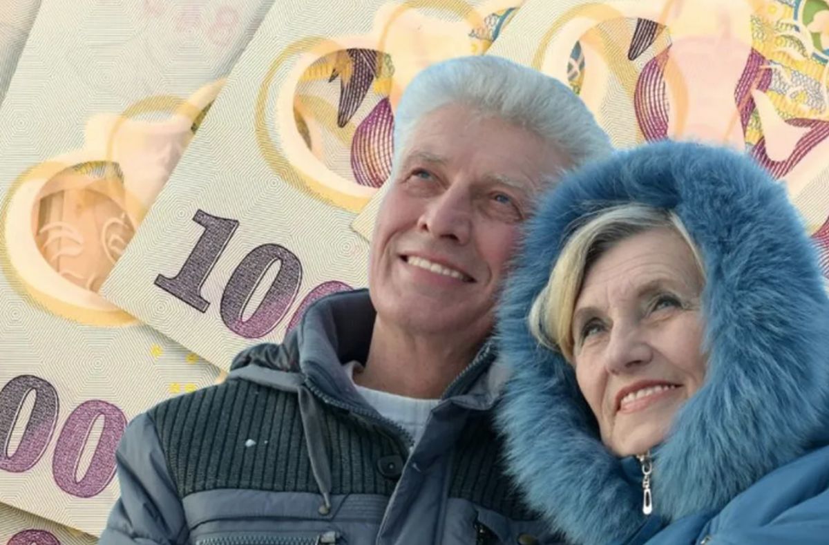 data-la-care-intra-pensiile-in-decembrie-vesti-bune-pentru-pensionari.-cine-va-primi-cu-400-de-lei-in-plus