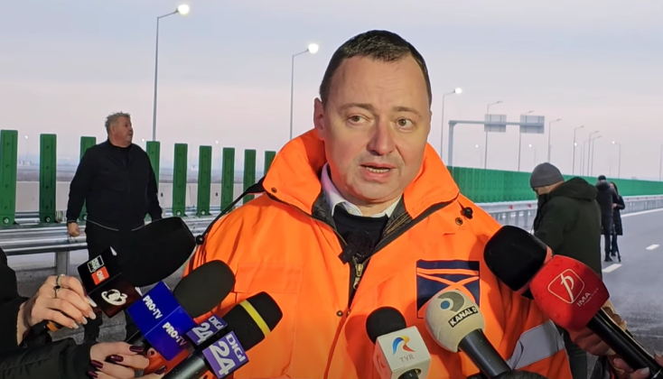 ce-autostrazi-se-mai-termina-pana-la-sfarsitul-anului-2025-si-in-2026