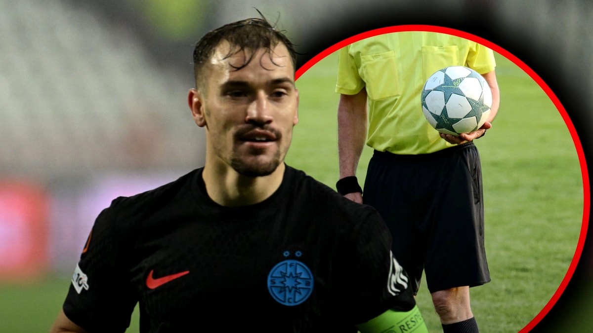centralul-facut-prost-de-darius-olaru-va-arbitra-farul-fcsb!-delegare-controversata-si-in-camera-var