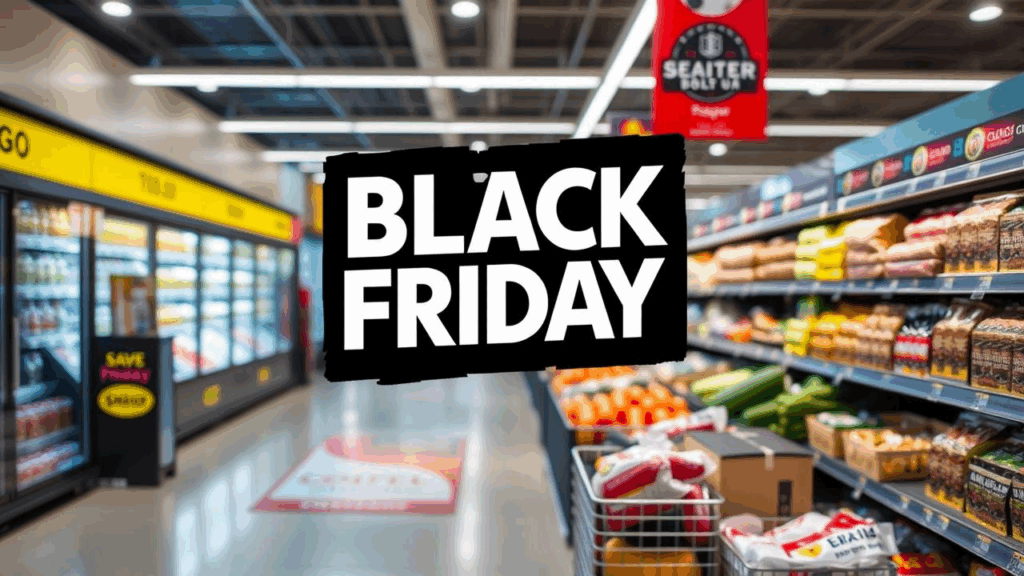 americanii-au-cheltuit-intr-o-singura-zi-cat-pib-ul-unei-tari-din-lumea-a-treia.-ce-natiuni-nu-si-ar-permite-sa-faca-shopping-ca-americanii