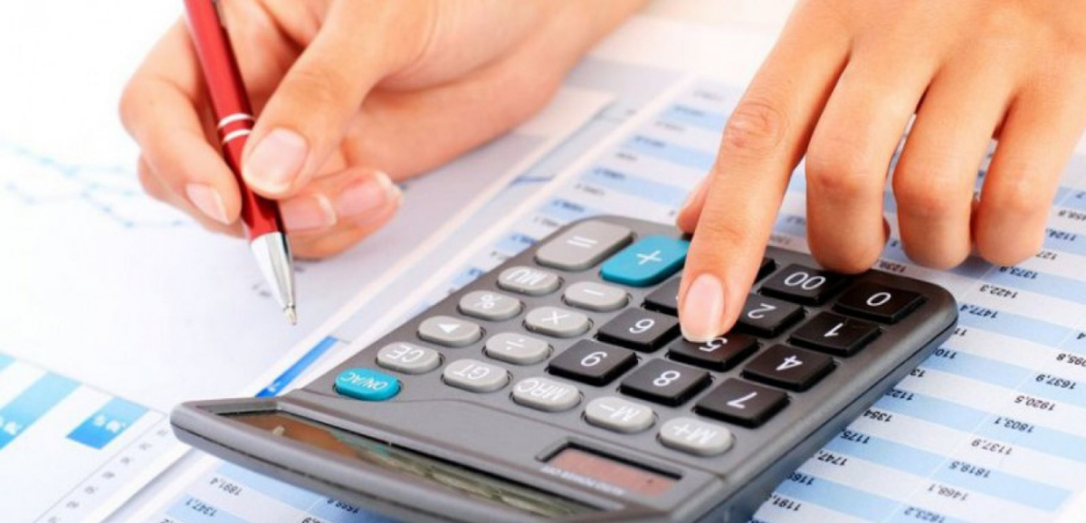 facturile-romanilor-explodeaza-ar-putea-ajunge-la-aproximativ-1.000-de-lei-pe-luna