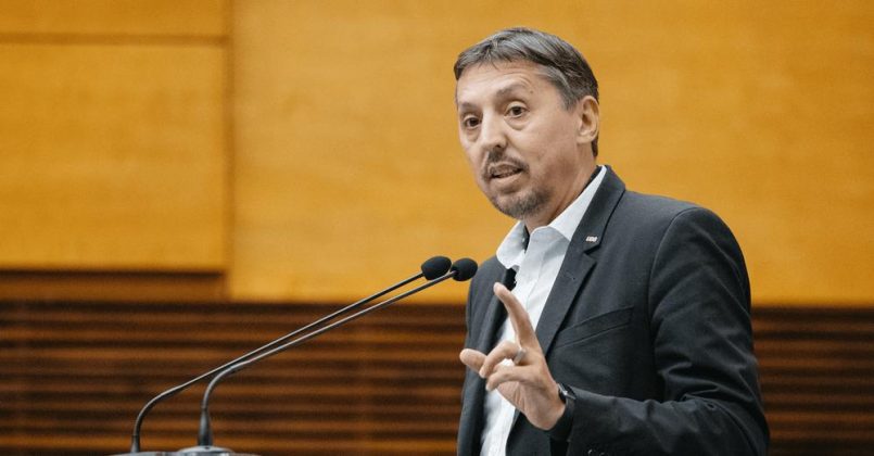 ministerul-educatiei-discutii-cu-agentia-spatiala-europeana-pentru-reesalonarea-platilor:-se-ridica-la-pana-250-de-milioane