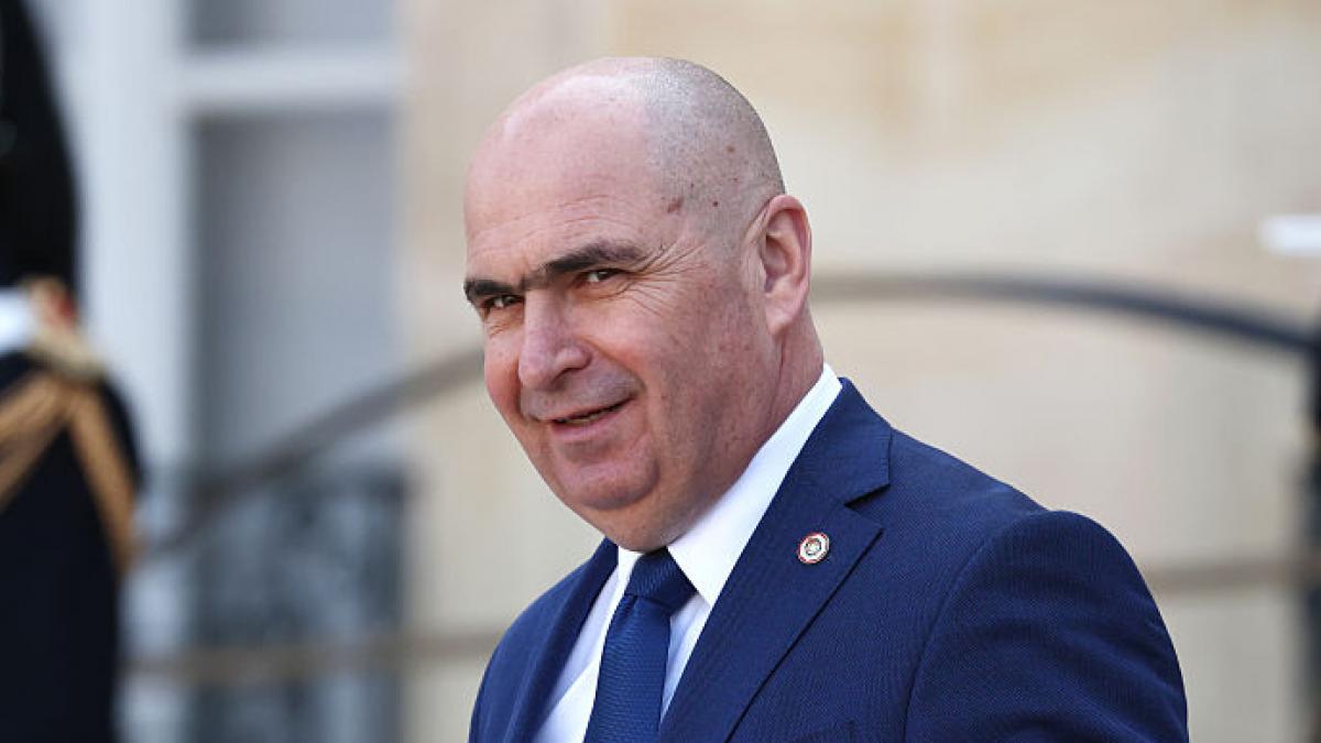 premierul-ilie-bolojan-a-anuntat-numele-ministrului-interimar-de-la-aparare