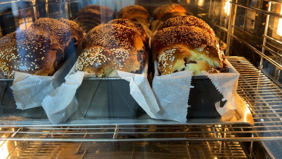 incredibil-cat-costa-cozonacii-de-craciun!-desertul-sarbatorilor-de-iarna,-un-lux-pentru-tot-mai-multi-romani!