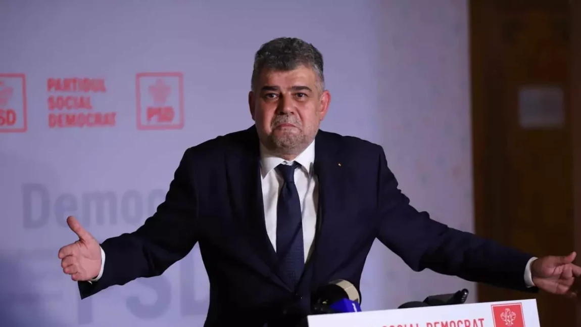 ciolacu,-impotriva-taxei-pe-solarii:-este-scandalos