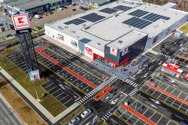 salarii-nete-la-kaufland:-lucratorii-comerciali-ofertati-cu-2800-lei-3100-lei,-sefii-de-raion-3.900-lei