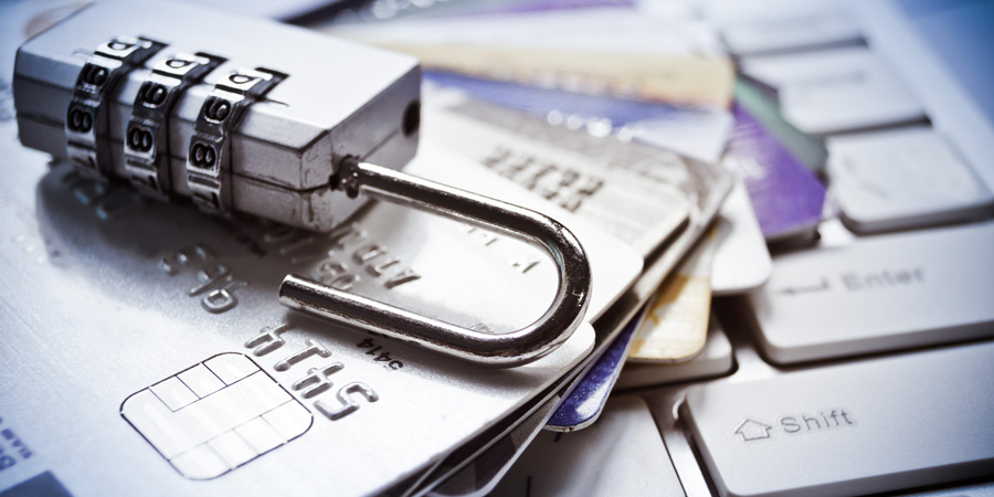 guvernul-bolojan-baga-economia-in-colaps.-dizolvarile-de-firme-explodeaza-in-2025