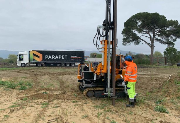 romanii-de-la-parapet-au-finalizat-inca-un-parc-fotovoltaic-din-germania.-au-ajuns-la-110-mw-construiti-acolo,-in-doar-un-an-foto