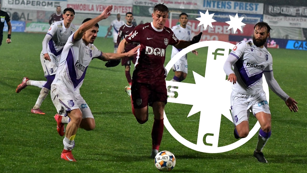 cfr-cluj-spune-ca-a-sistat-transferurile-dupa-0-3-cu-fc-arges:-nu-avem-oferte!-dezvaluire-de-ultima-ora:-fcsb-insista-inca-pentru-emerllahu!.-exclusiv
