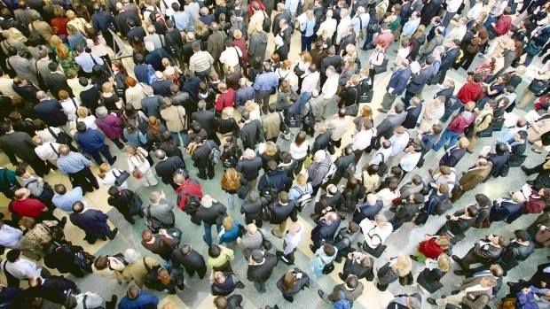 populatia-romaniei-s-ar-putea-reduce-cu-aproape-un-sfert-pana-in-2080