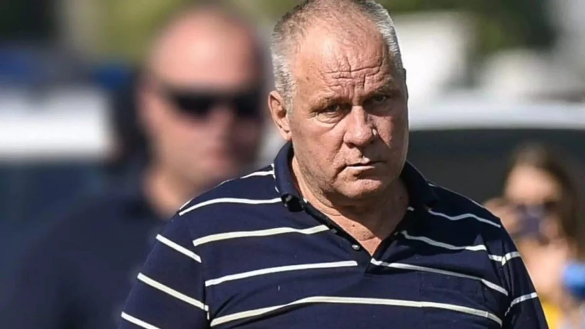 gheorghe-dinca-ar-putea-iesi-din-inchisoare.-vrea-sa-fie-eliberat-cu-orice-pret