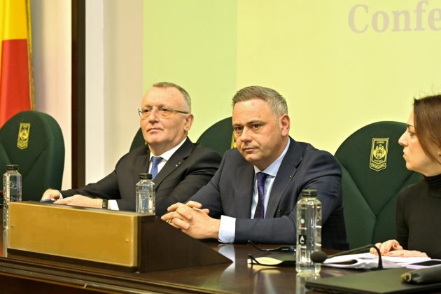 ministrul-agriculturii-va-propune-un-mecanism-de-protectie-pentru-toate-produsele-agroalimentare-atunci-cand-inflatia-depaseste-5%