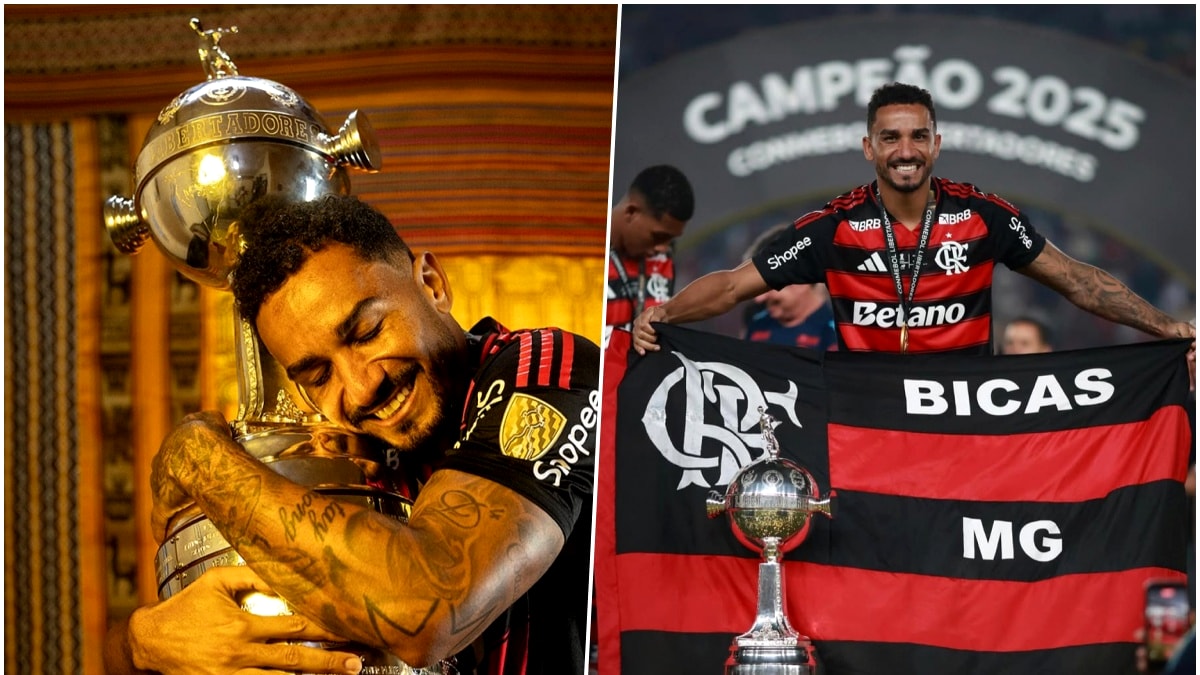 el-este-primul-fotbalist-care-a-castigat-uefa-champions-league-si-copa-libertadores-de-doua-ori.-are-doar-34-de-ani-si-deja-a-facut-istorie-in-fotbal