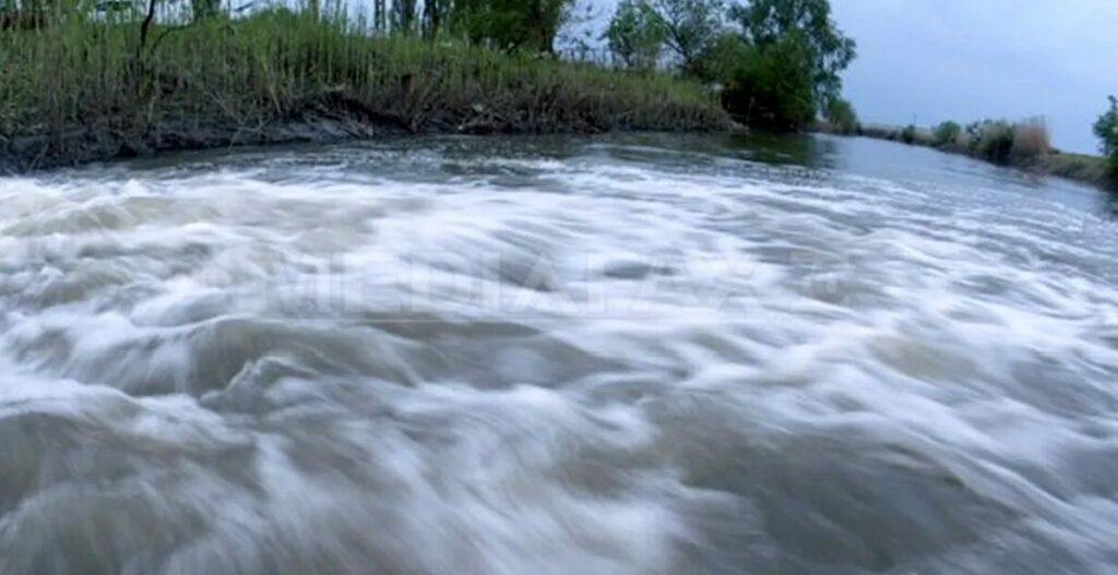 anar-anunta-noi-date-despre-acumularea-paltinu-si-cere-declararea-starii-de-urgenta-/-mesajul-ministrei-mediului-/-guvernul-anunta-sprijin-pentru-localitati