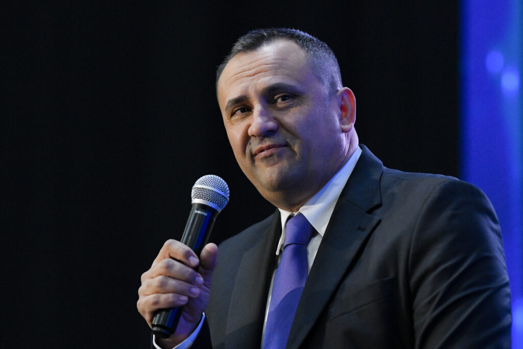 anaf-pregateste-olx-ul-confiscarilor:-platforma-online-pentru-vanzarea-transparenta-a-marfurilor-confiscate