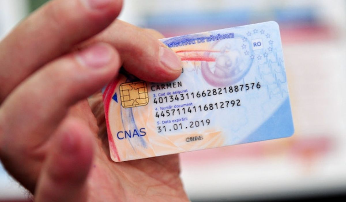 anunt-urias-pentru-romanii-peste-40-de-ani.-ce-beneficii-au-pe-care-nimeni-nu-le-stie