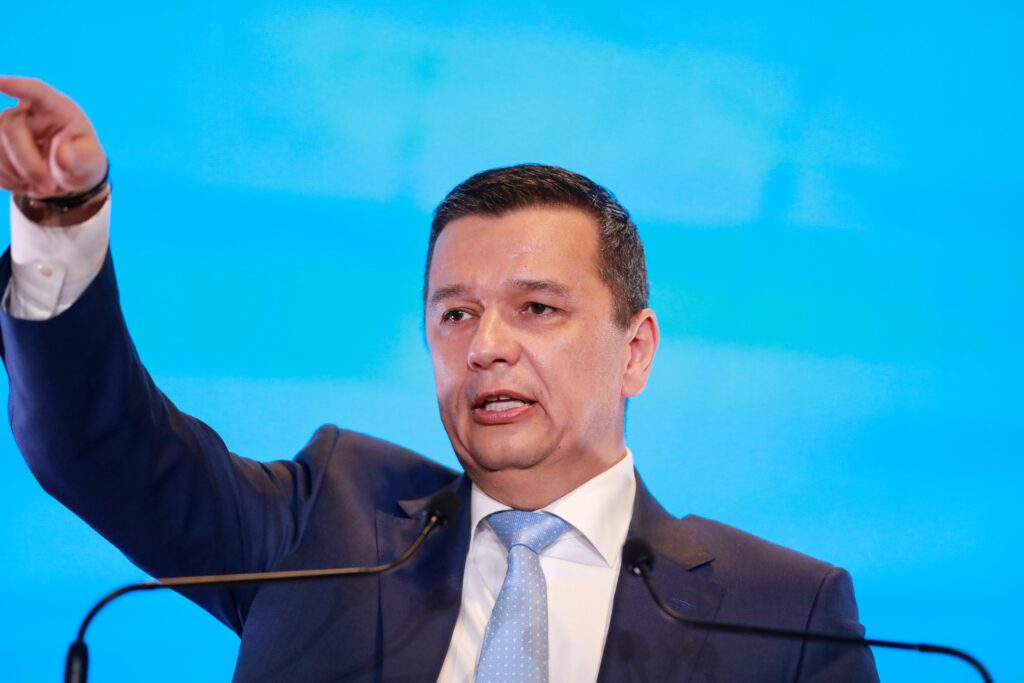 sorin-grindeanu-ataca-modul-in-care-romania-a-gestionat-intrarea-dronelor-rusesti-in-spatiul-aerian