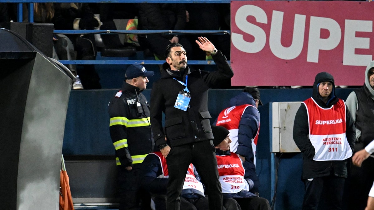 elias-charalambous-a-numit-cel-mai-mare-castig-al-fcsb-dupa-1-0-cu-farul:-asta-am-simtit