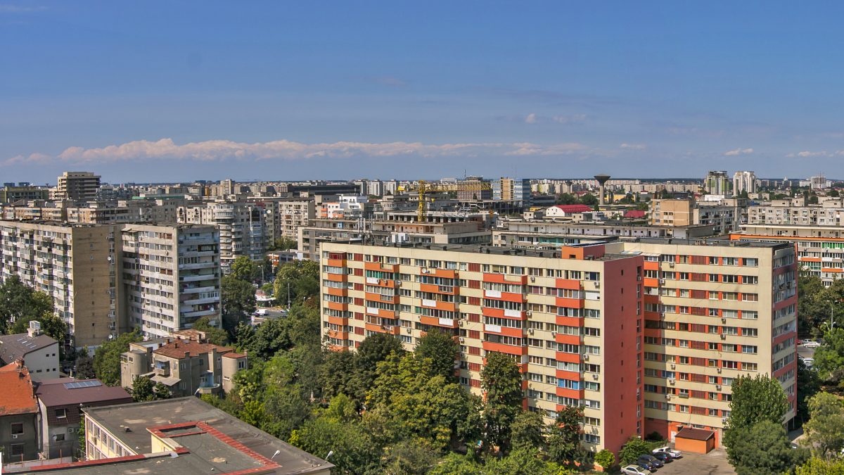 piata-imobiliara-romaneasca-intra-in-inghet-fiscal-in-2026.-ce-taxe-urmeaza-sa-se-scumpeasca