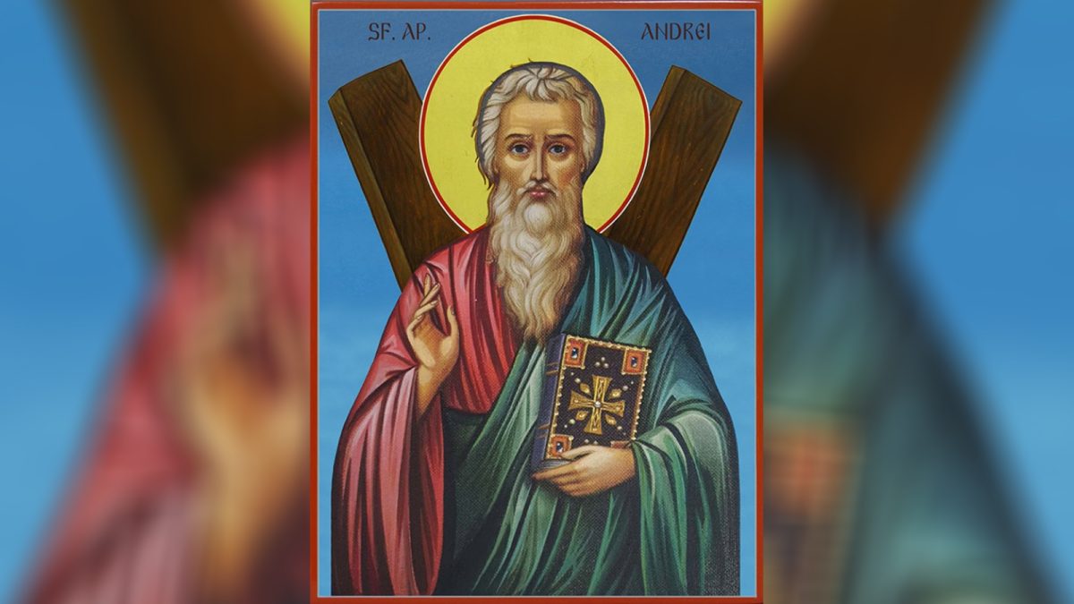 ritual-de-sfantul-andrei.-ce-trebuie-sa-faca-credinciosii-la-noapte?-se-deschid-cerurile
