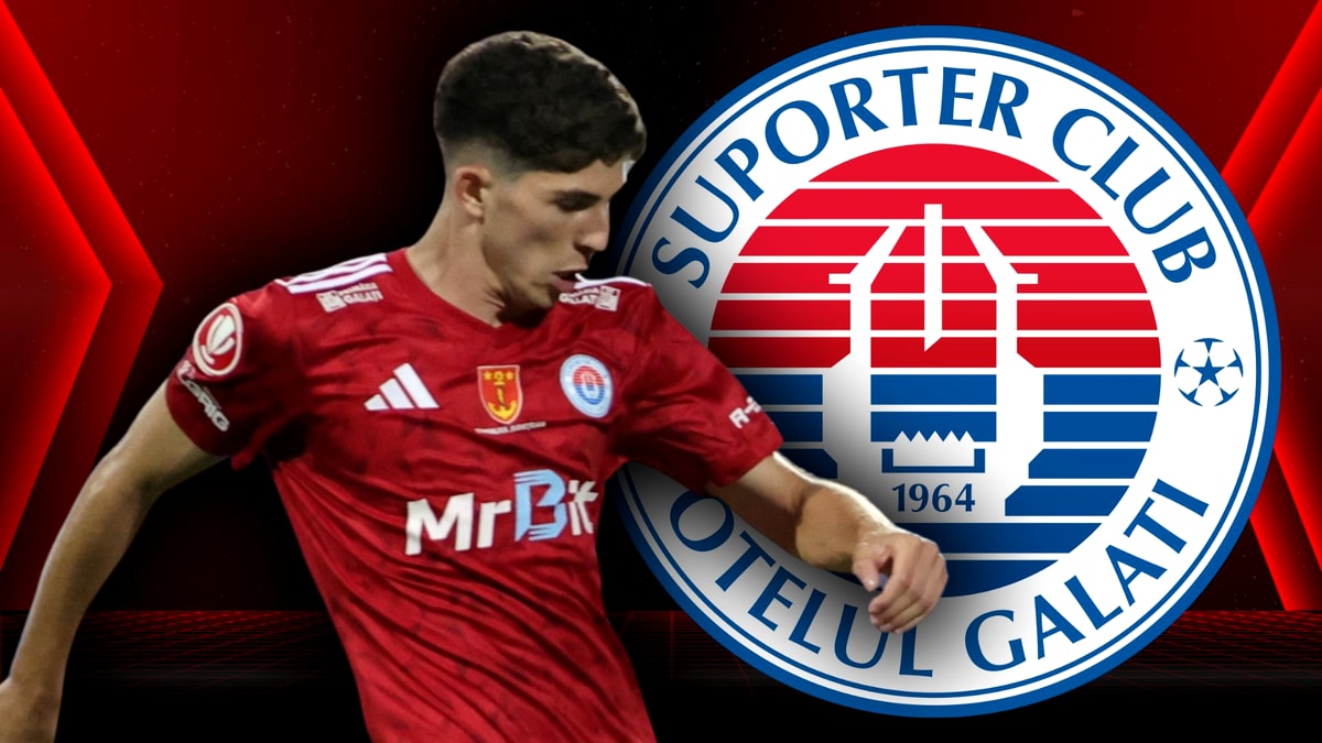 ultimele-informatii-despre-stefan-bana,-fotbalistul-cazut-in-depresie-la-21-ani-propunerea-pe-care-i-a-facut-o-otelul-galati.-exclusiv