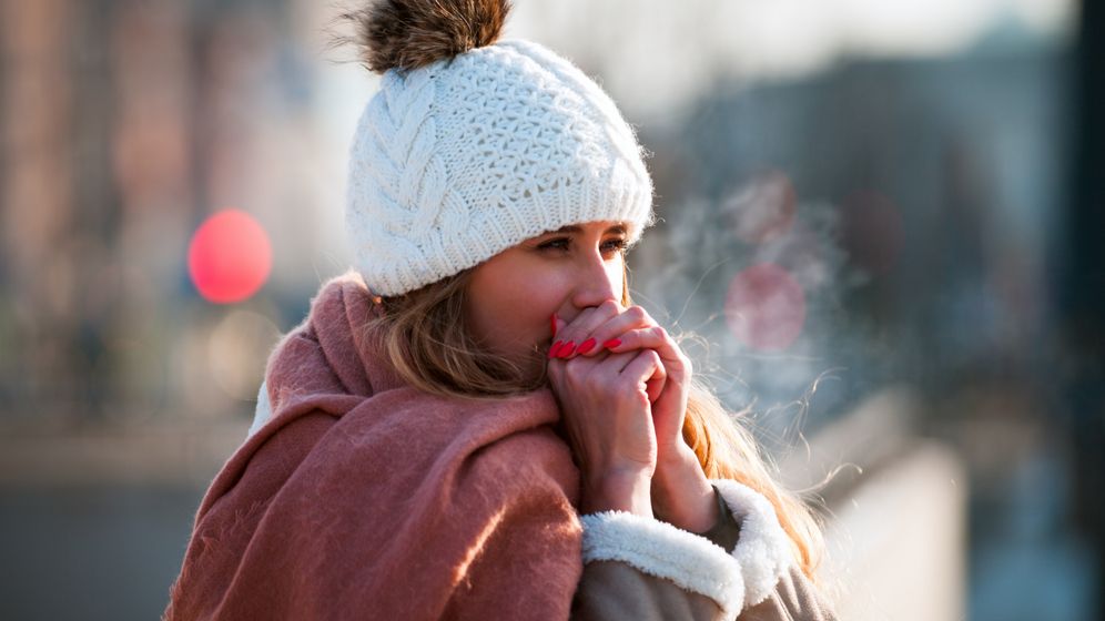 anm-anunta-schimbarea-vremii.-dupa-ploi-cresc-temperaturile