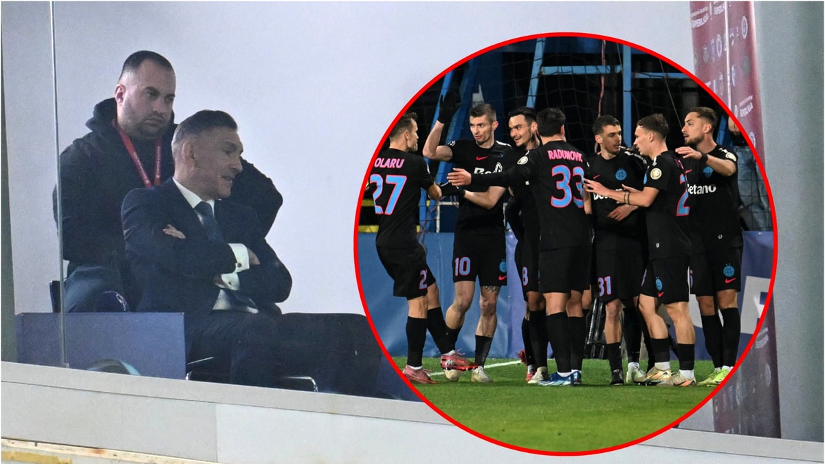ilie-dumitrescu-l-a-auzit-la-flash-interviu-dupa-farul-fcsb-1-2-si-a-dat-verdictul:-nu-l-cred!