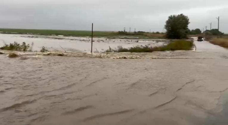 apele-romane-solicita-declararea-starii-de-urgenta-din-cauza-cresterii-nivelului-apei-in-acumularea-paltinu