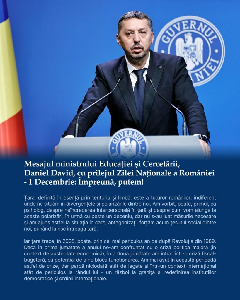 analfabetismul-functional-a-devenit-risc-de-securitate-nationala,-spune-ministrul-educatiei