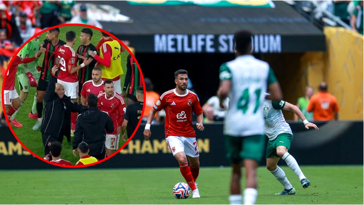 scene-horror-in-liga-campionilor-africii!-un-cutit-a-zburat-spre-jucatorul-de-5000000-de-euro,-iar-adversarii-au-vrut-sa-ascunda-obiectul.-video