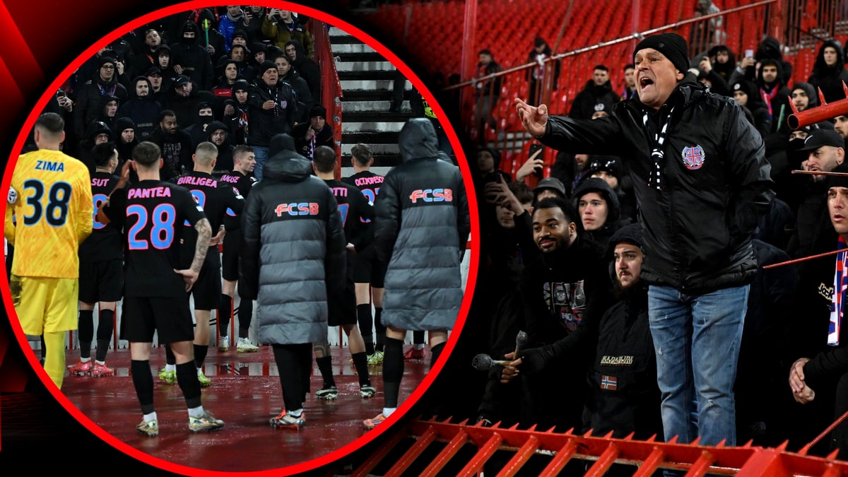 gheorghe-mustata,-ultimatum-pentru-jucatorii-de-la-fcsb-dupa-scandalul-de-la-belgrad:-le-garantez-ca-nu-mai-pot-juca!-sa-l-intrebe-pe-rica-neaga