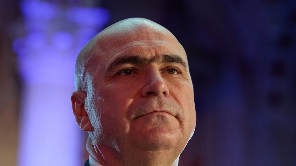 ilie-bolojan:-ziua-nationala-ne-indeamna-sa-avem-incredere-in-romania-si-in-noi-insine