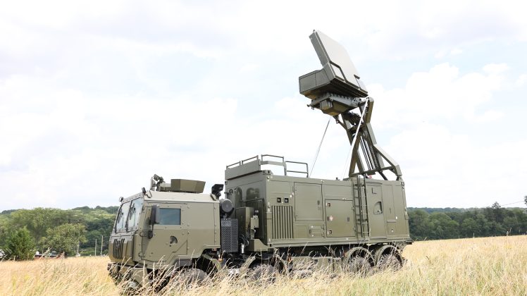 razboiul-ramane-o-afacere-profitabila-marii-producatori-de-armament-au-avut-vanzari-record-in-2024