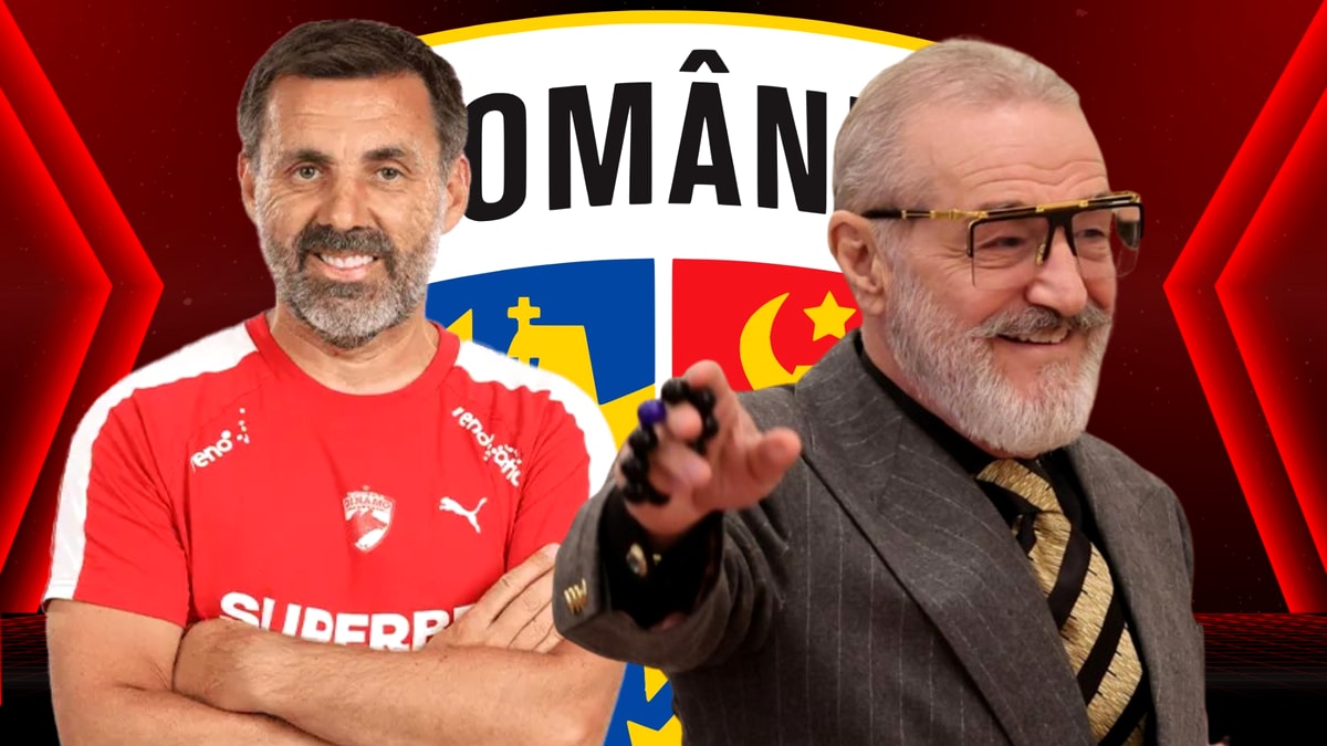 zeljko-kopic,-selectioner-la-nationala-romaniei?-gigi-becali,-raspuns-bomba:-poti-sa-te-impusti!-bai,-niebunilor!