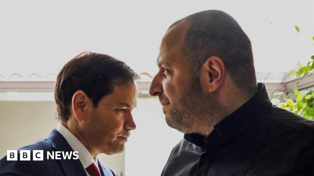 rubio:-discutiile-cu-ucraina-sunt-productive,-dar-mai-sunt-multe-de-facut-in-procesul-de-negociere-a-pacii