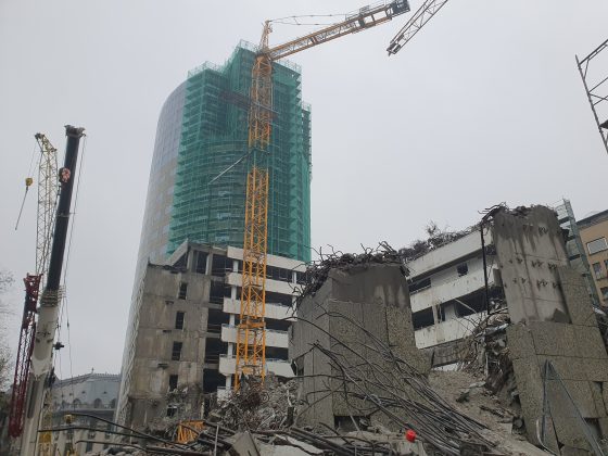 demolare-istorica-in-bucuresti-cati-bani-va-inghiti-noua-cladire-de-birouri-care-a-fost-sediul-bancorex,-cumparata-de-afi