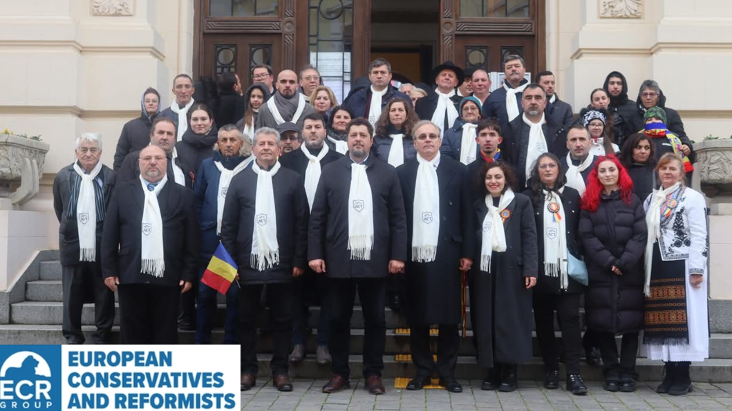 principele-serban-dimitrie-sturdza,-mesaj-pentru-ziua-nationala-a-romaniei