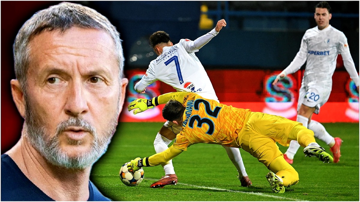mihai-stoica,-mesaj-dur-a-doua-zi-dupa-farul-fcsb-1-2:-uluitor!-despre-asta-nu-zice-nimeni-nimic