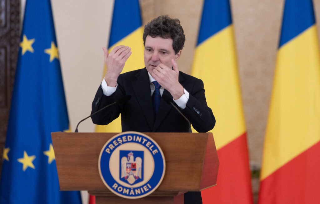 nicusor-dan,-despre-anularea-alegerilor-prezidentiale:-nu-avem-un-raport-complet-cu-ce-s-a-intamplat