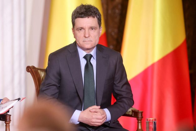 romania-e-o-tara-corupta.-totusi,-suntem-mai-putin-corupti-decat-acum-20-de-ani-mesaj-de-la-nicusor-dan-de-1-decembrie