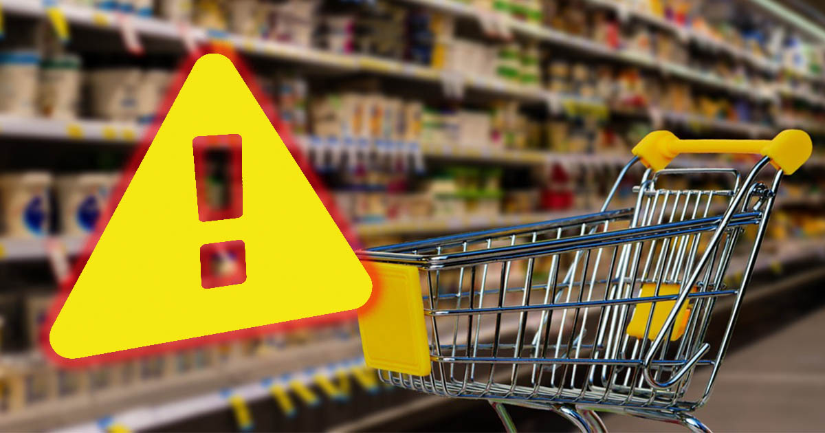 este-alerta!-acest-aliment-este-contaminat-cu-listeria.-anuntul-ansvsa