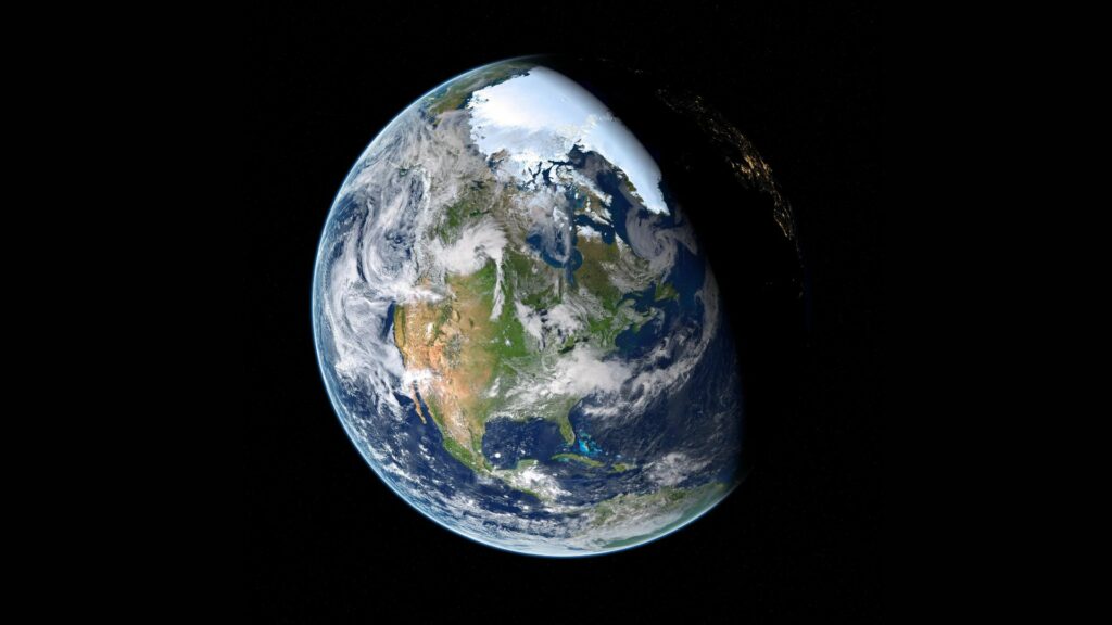 gaura-din-stratul-de-ozon-deasupra-antarcticii-s-a-inchis.-ce-arata-noile-date-copernicus